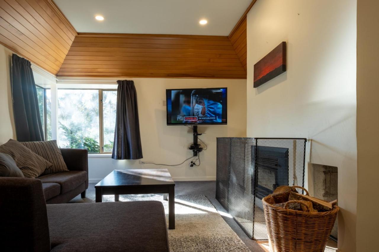 21 Cheltenham Street هانمر سبرينغز المظهر الخارجي الصورة