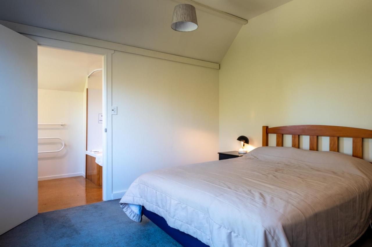 21 Cheltenham Street هانمر سبرينغز المظهر الخارجي الصورة