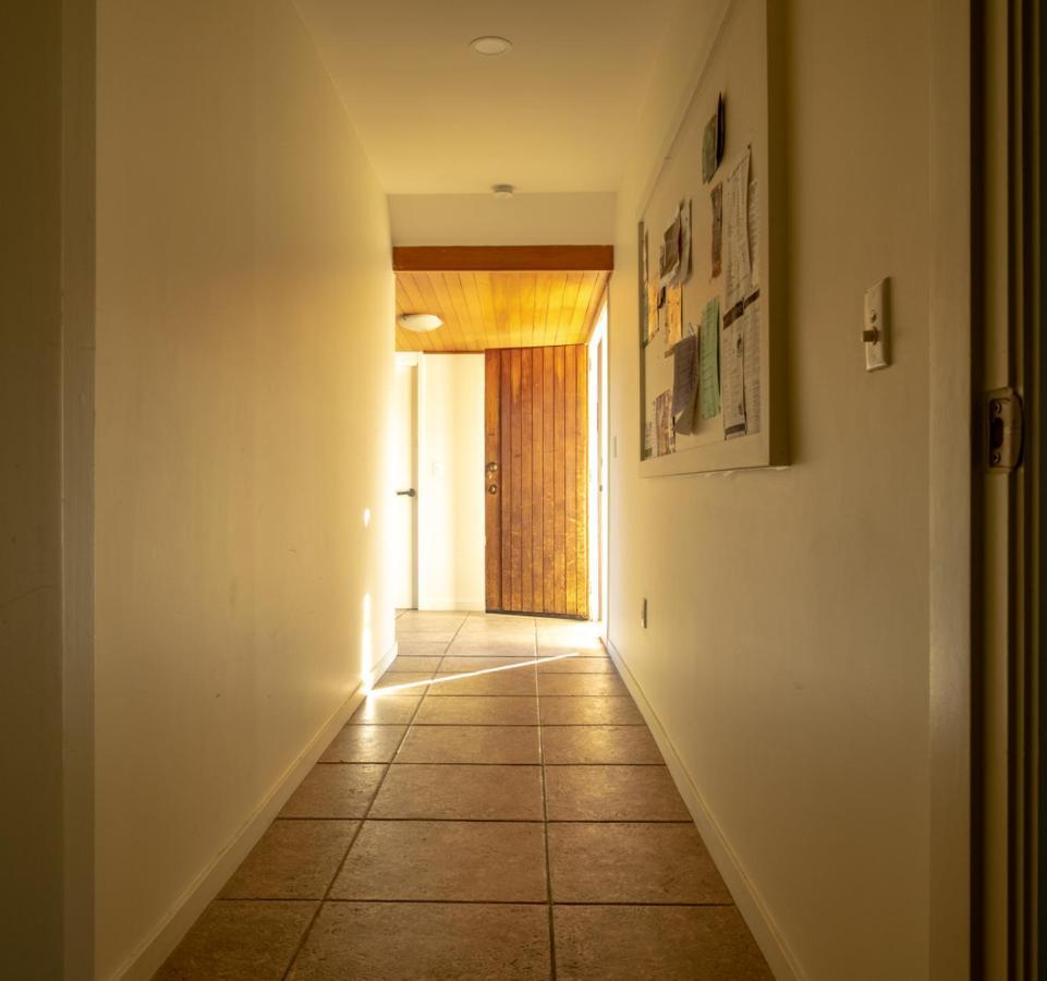 21 Cheltenham Street هانمر سبرينغز المظهر الخارجي الصورة