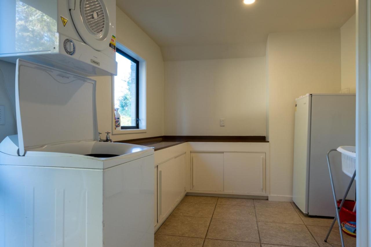 21 Cheltenham Street هانمر سبرينغز المظهر الخارجي الصورة