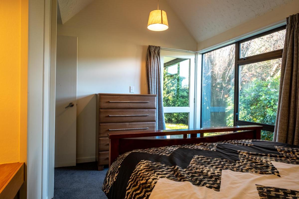 21 Cheltenham Street هانمر سبرينغز المظهر الخارجي الصورة